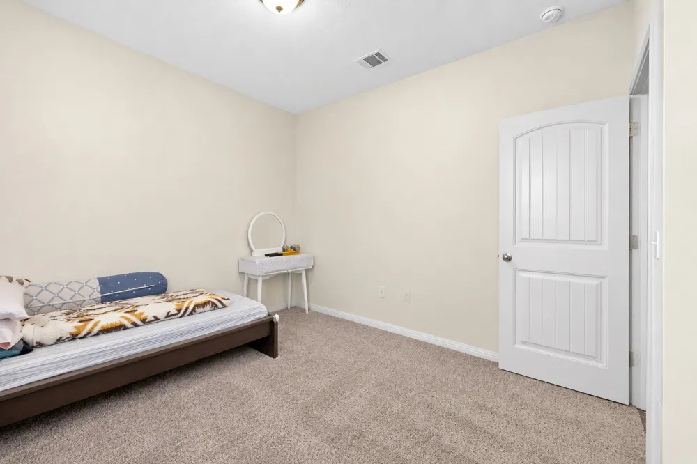 18217 Cercina Trail Pflugerville, TX 78660