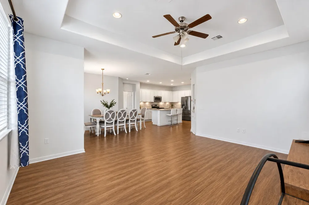 18217 Cercina Trail Pflugerville, TX 78660