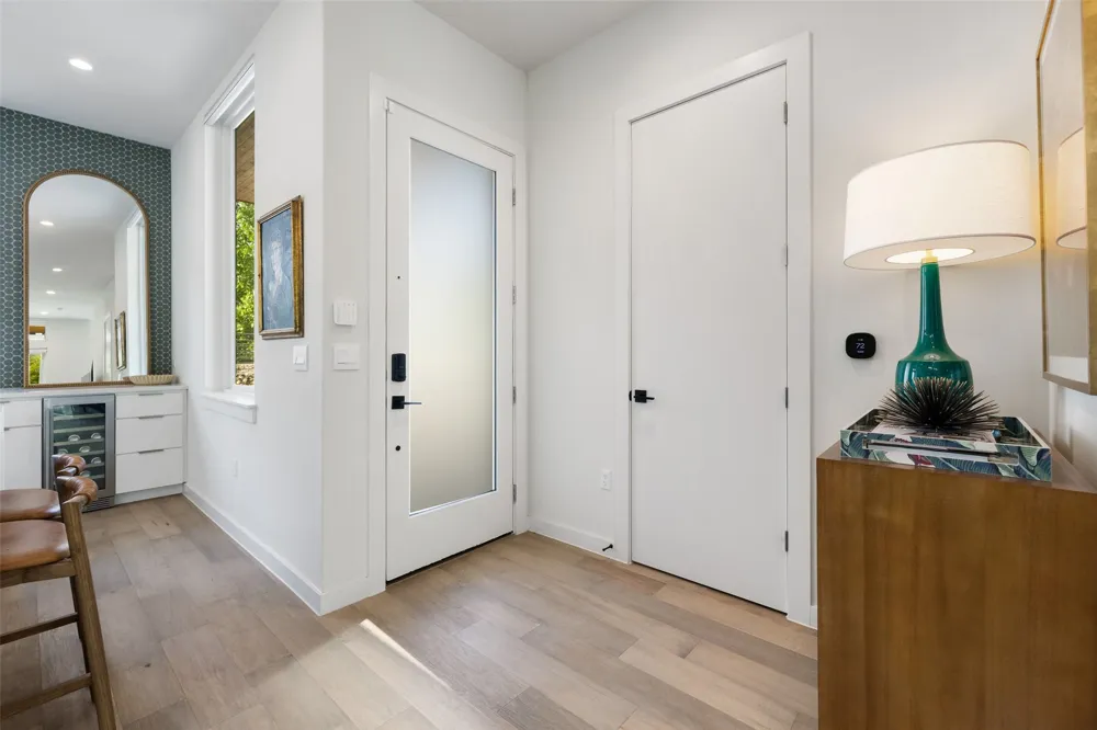 900 S 2nd Street #22 Austin, TX 78704