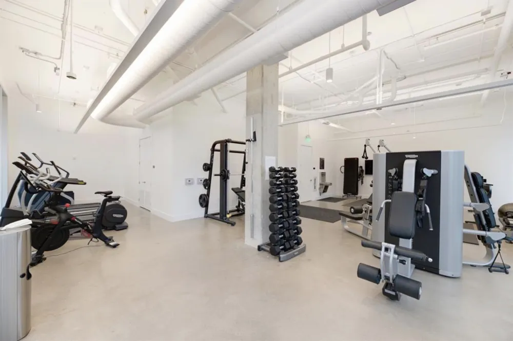 900 S 2nd Street #22 Austin, TX 78704