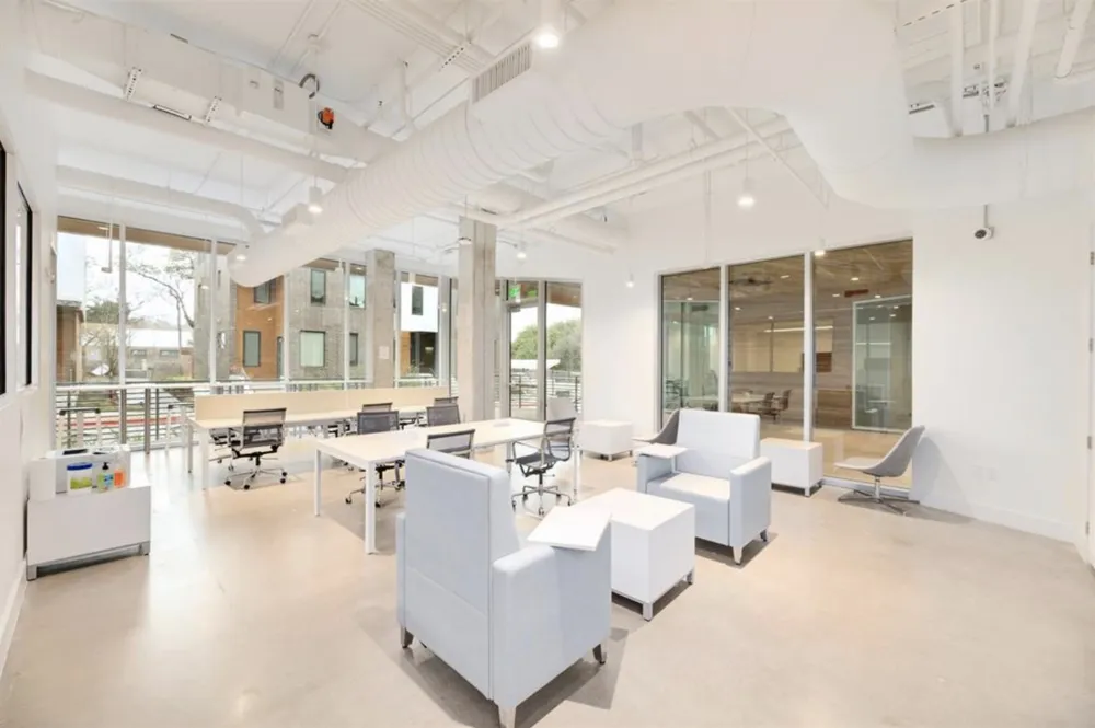900 S 2nd Street #22 Austin, TX 78704