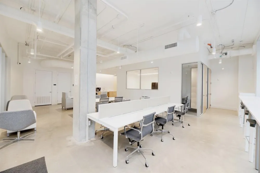 900 S 2nd Street #22 Austin, TX 78704