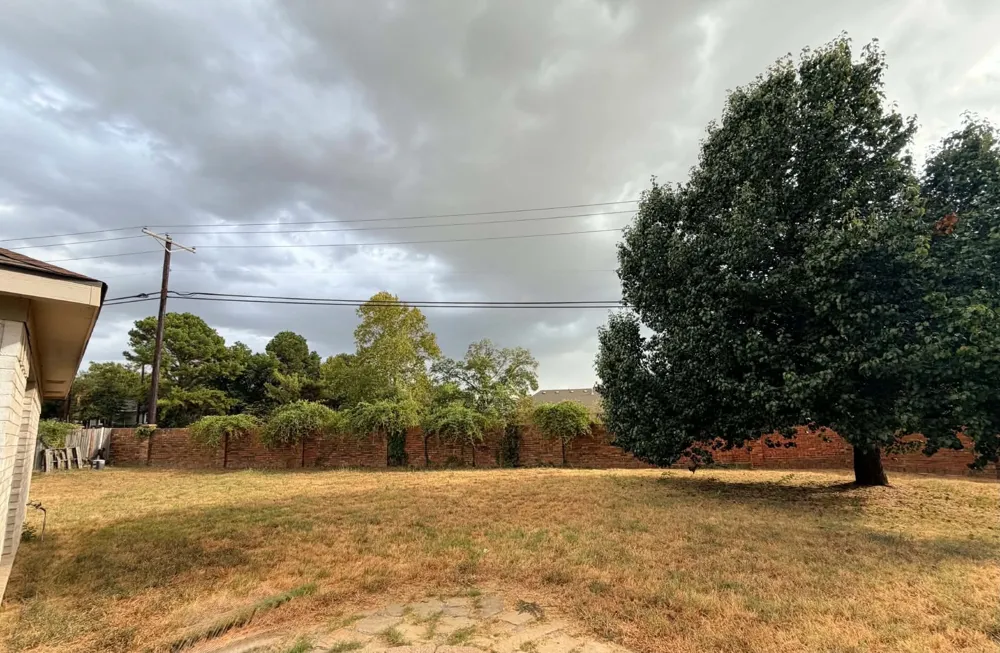 1112 Fawn Meadow Trail Kennedale, TX 76060