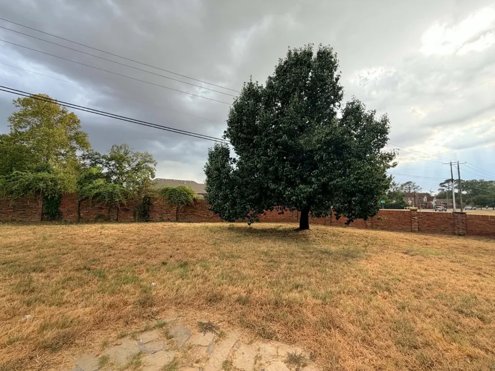 1112 Fawn Meadow Trail Kennedale, TX 76060