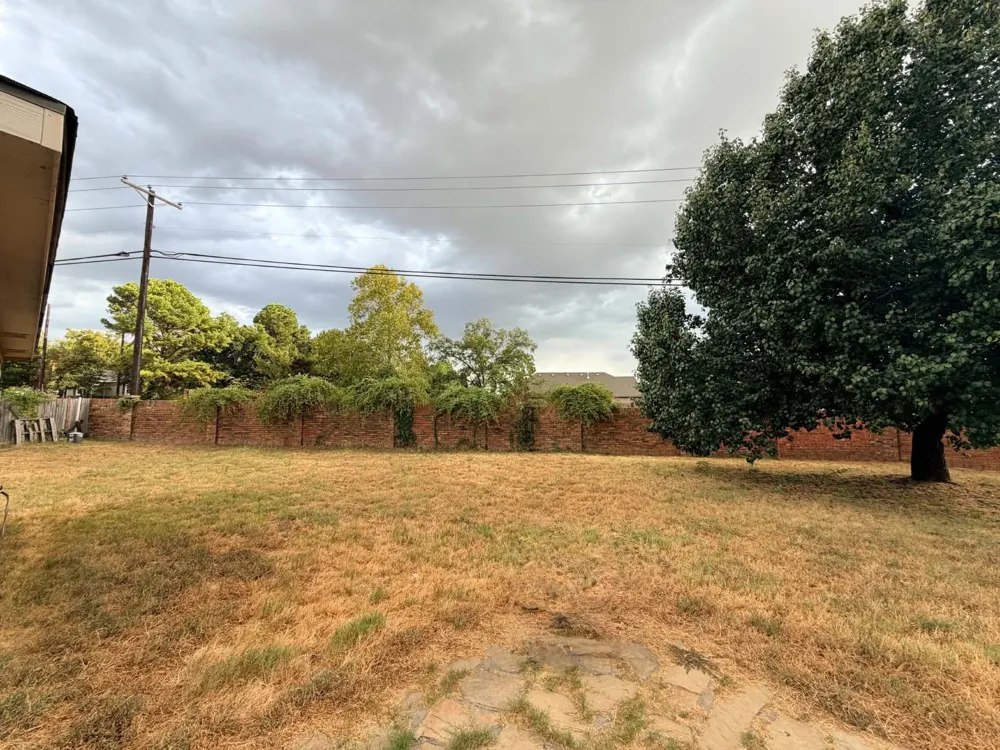 1112 Fawn Meadow Trail Kennedale, TX 76060