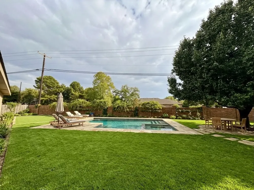1112 Fawn Meadow Trail Kennedale, TX 76060