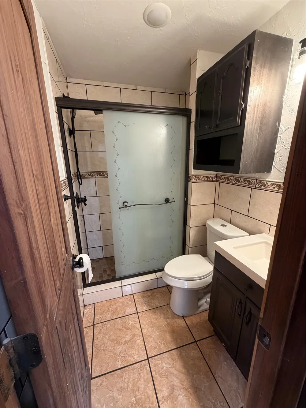 401 E Miller Road Garland, TX 75041