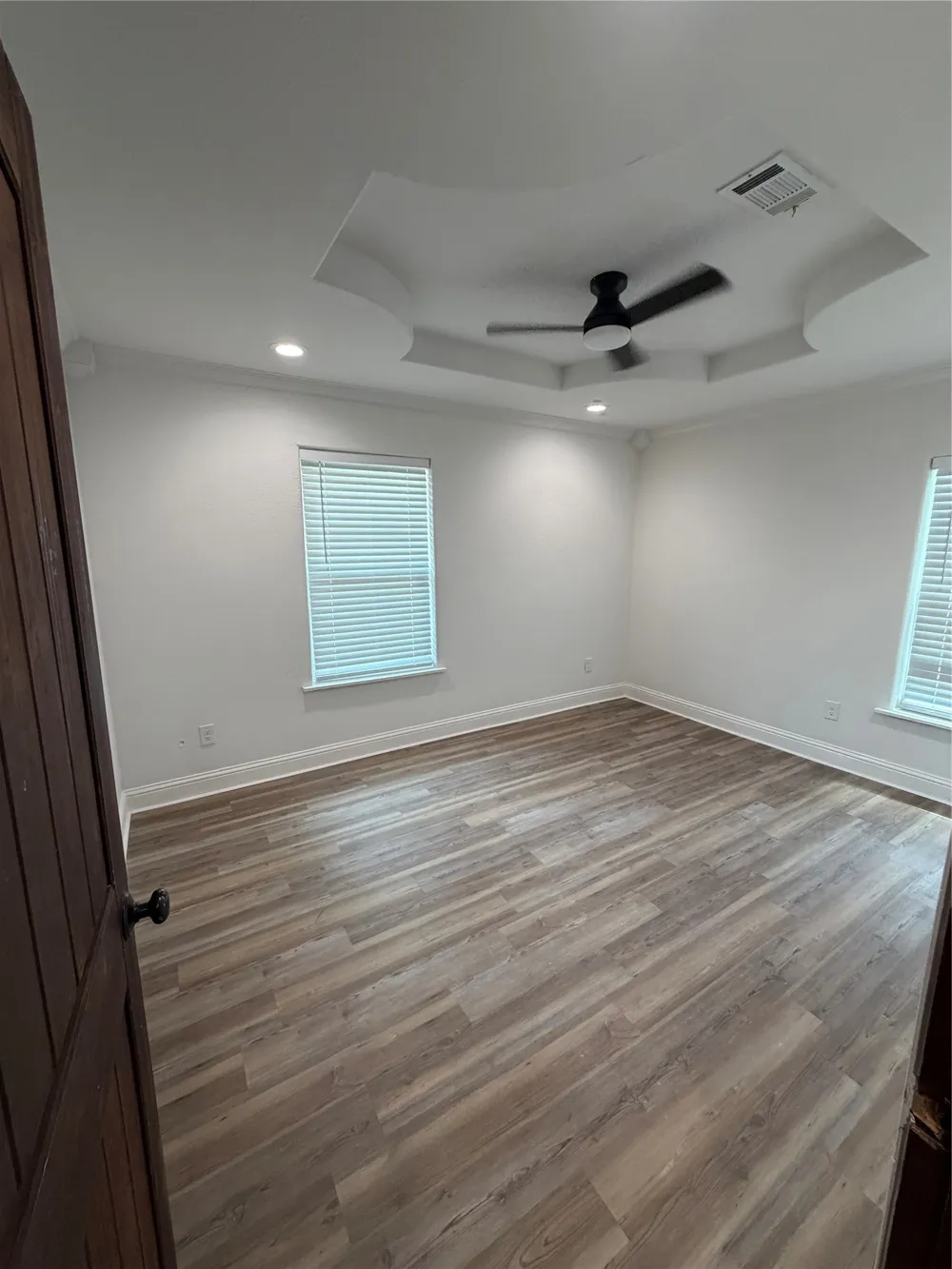 401 E Miller Road Garland, TX 75041