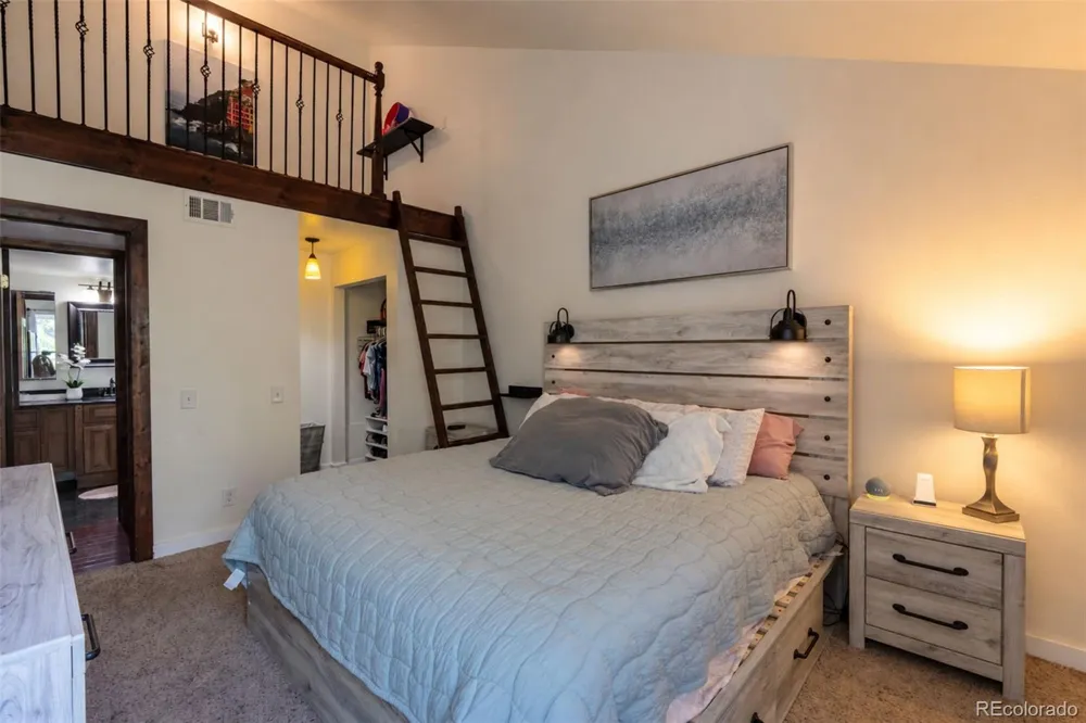 3626 S Granby Way #L10 Aurora, CO 80014
