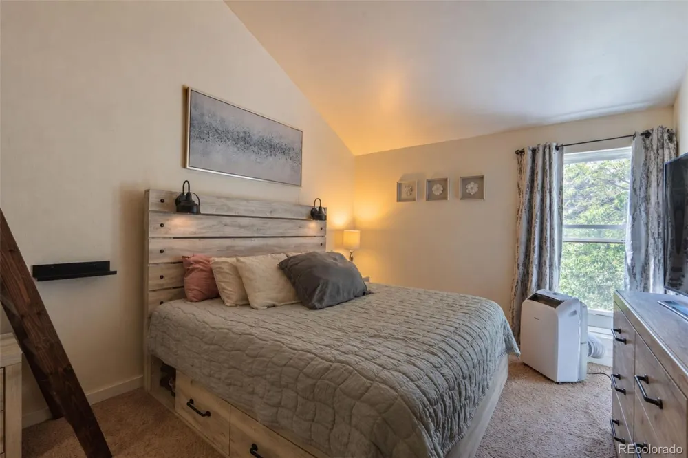 3626 S Granby Way #L10 Aurora, CO 80014