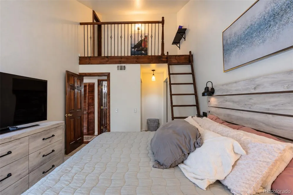 3626 S Granby Way #L10 Aurora, CO 80014