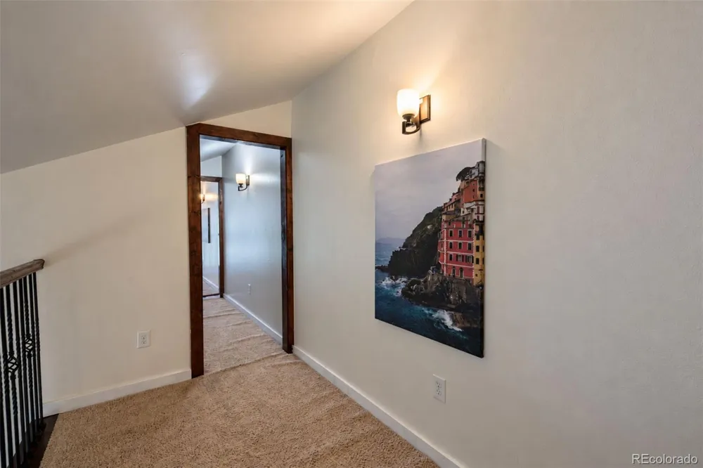 3626 S Granby Way #L10 Aurora, CO 80014