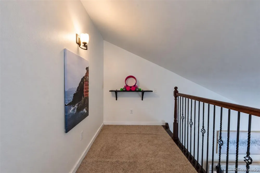 3626 S Granby Way #L10 Aurora, CO 80014