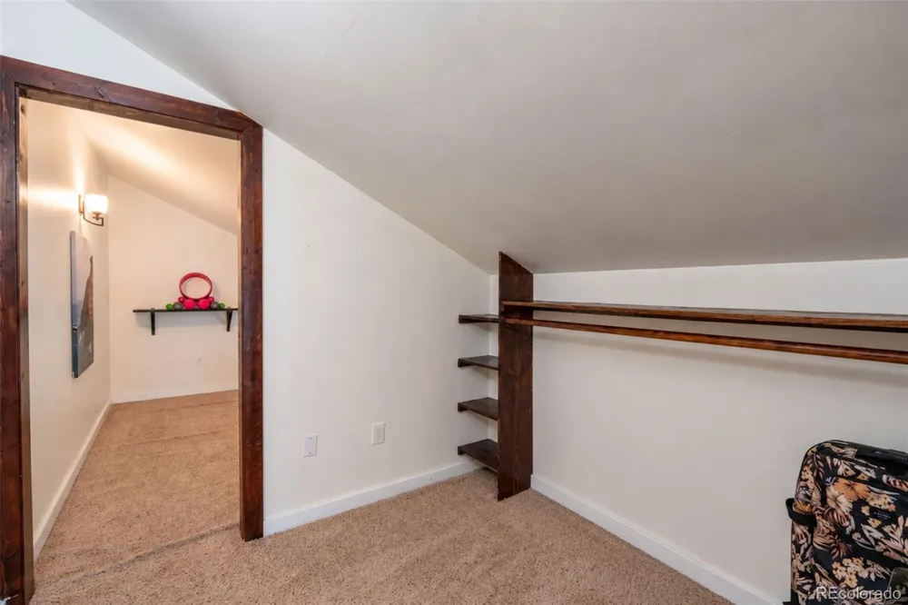 3626 S Granby Way #L10 Aurora, CO 80014