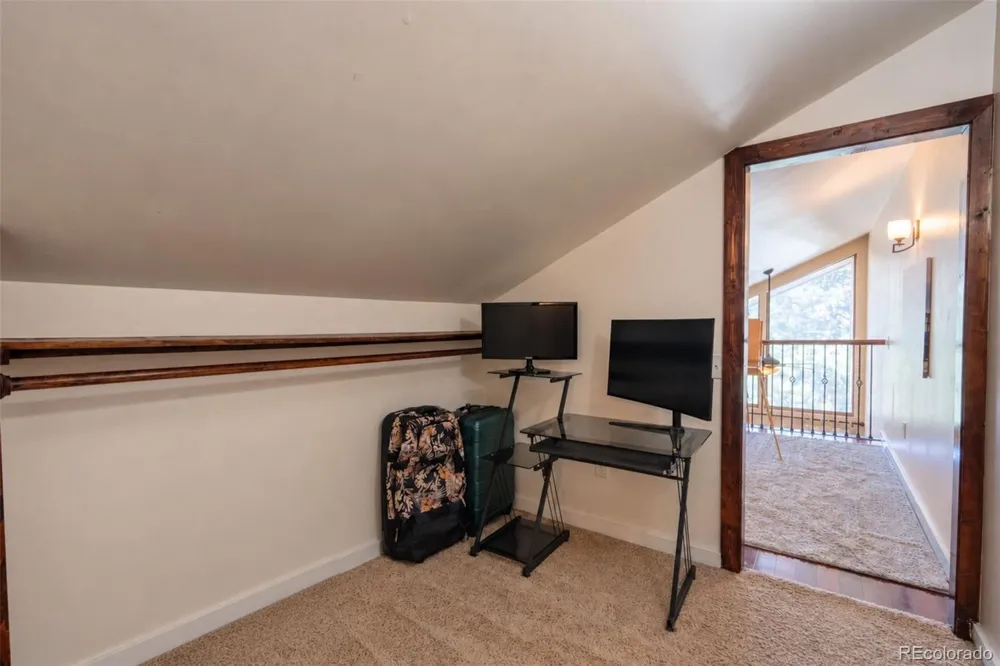3626 S Granby Way #L10 Aurora, CO 80014