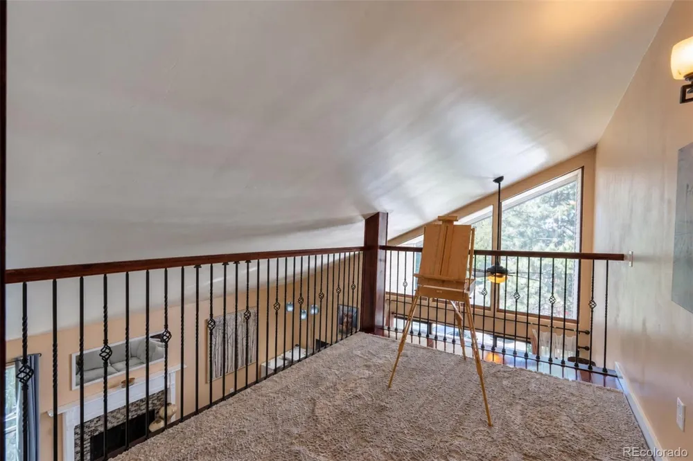 3626 S Granby Way #L10 Aurora, CO 80014