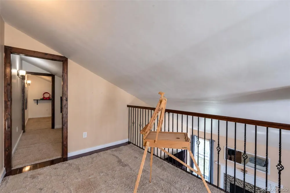 3626 S Granby Way #L10 Aurora, CO 80014