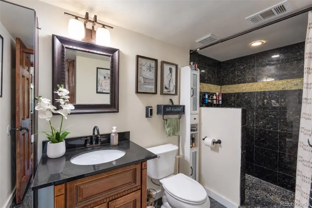 3626 S Granby Way #L10 Aurora, CO 80014