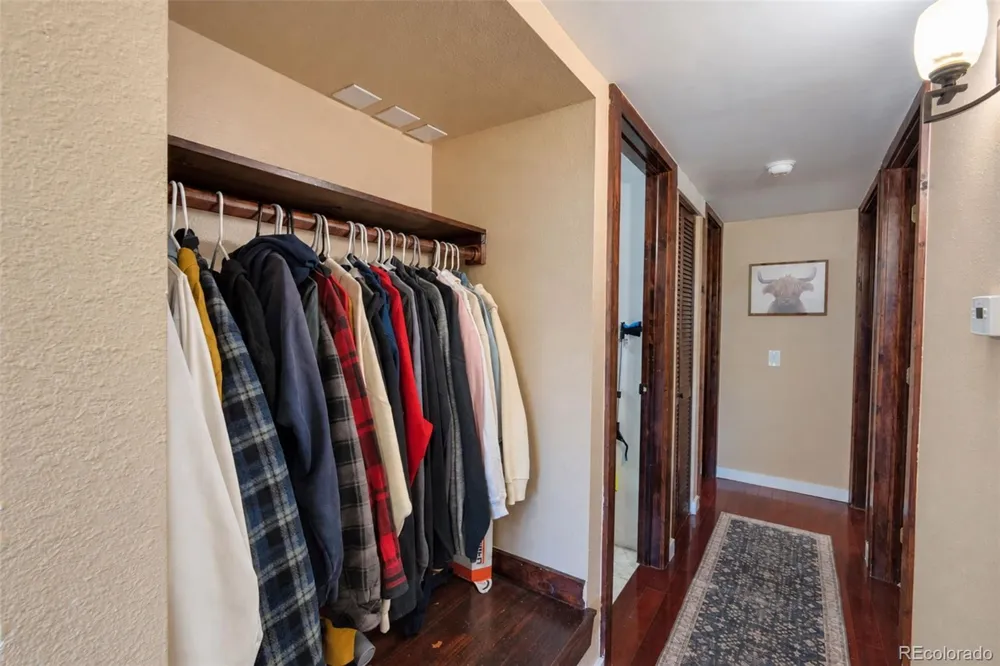 3626 S Granby Way #L10 Aurora, CO 80014
