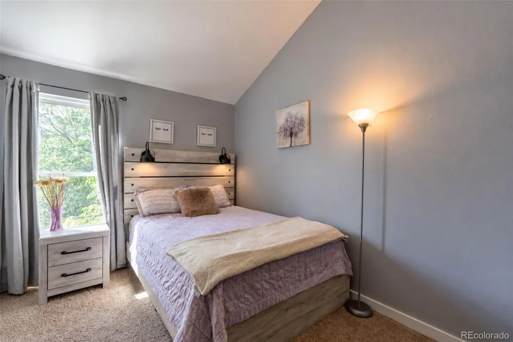 3626 S Granby Way #L10 Aurora, CO 80014