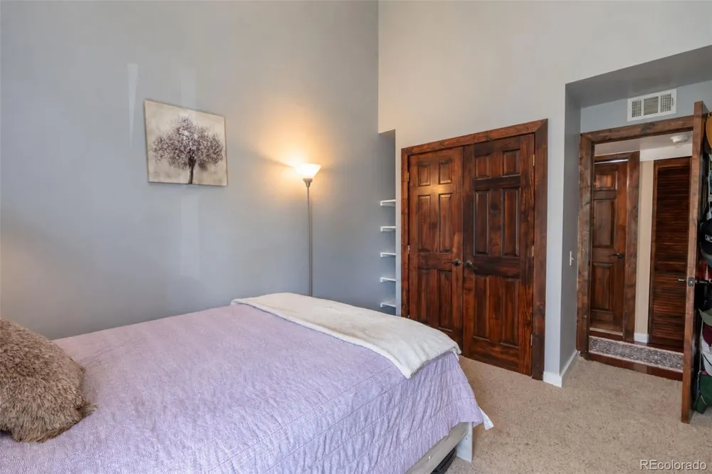 3626 S Granby Way #L10 Aurora, CO 80014