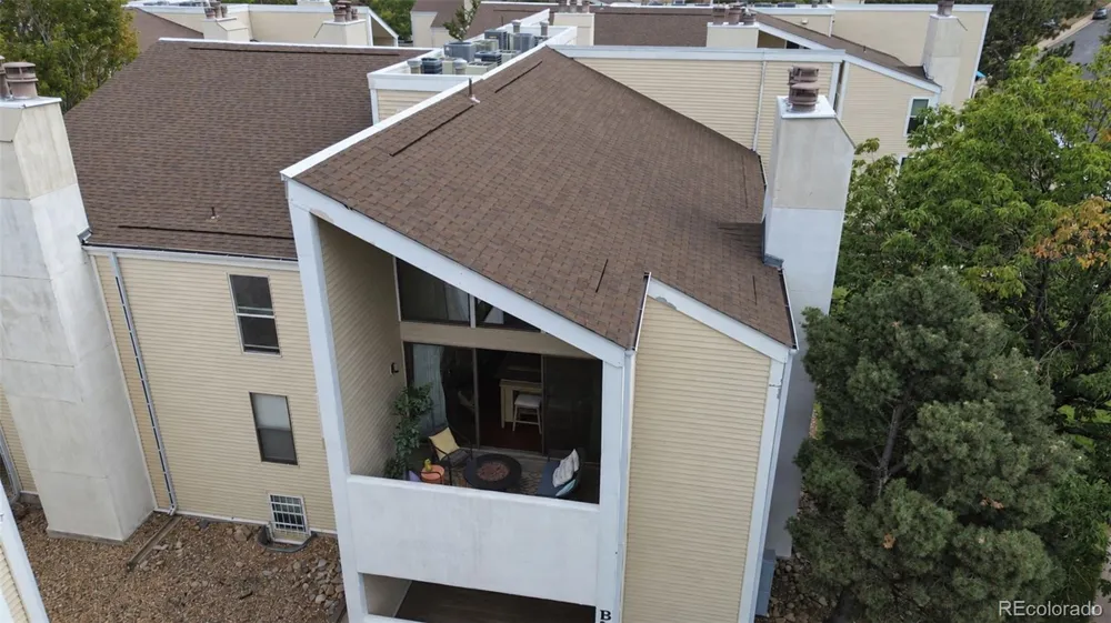 3626 S Granby Way #L10 Aurora, CO 80014