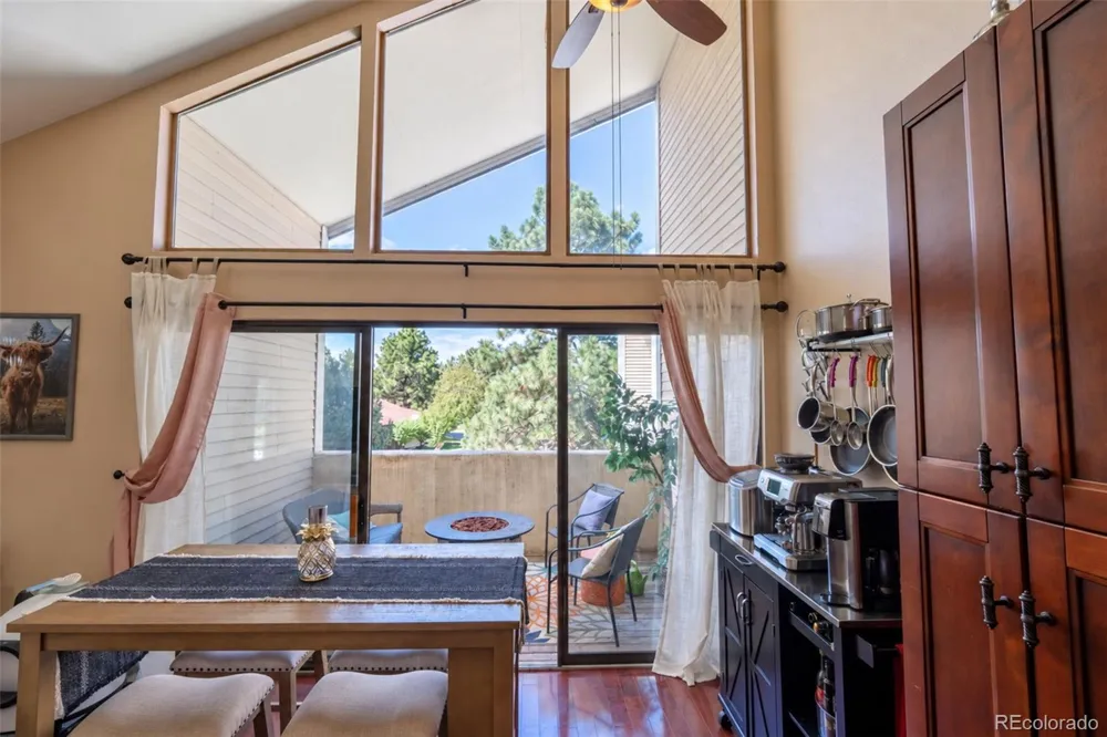 3626 S Granby Way #L10 Aurora, CO 80014