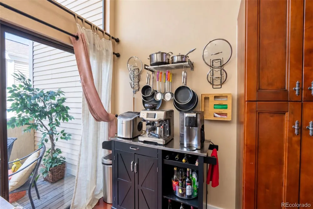 3626 S Granby Way #L10 Aurora, CO 80014