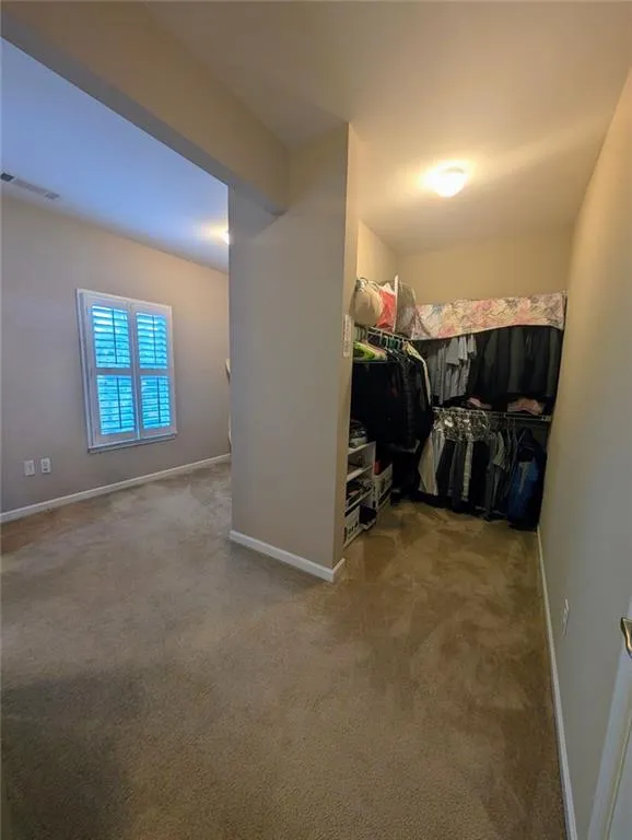 4083 Roberts Crest Drive Suwanee, GA 30024