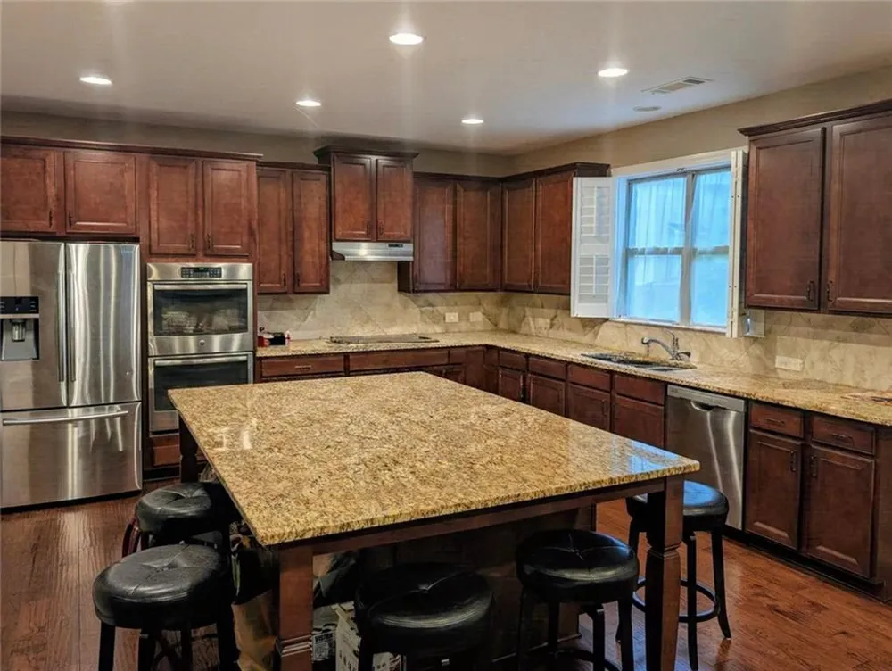 4083 Roberts Crest Drive Suwanee, GA 30024