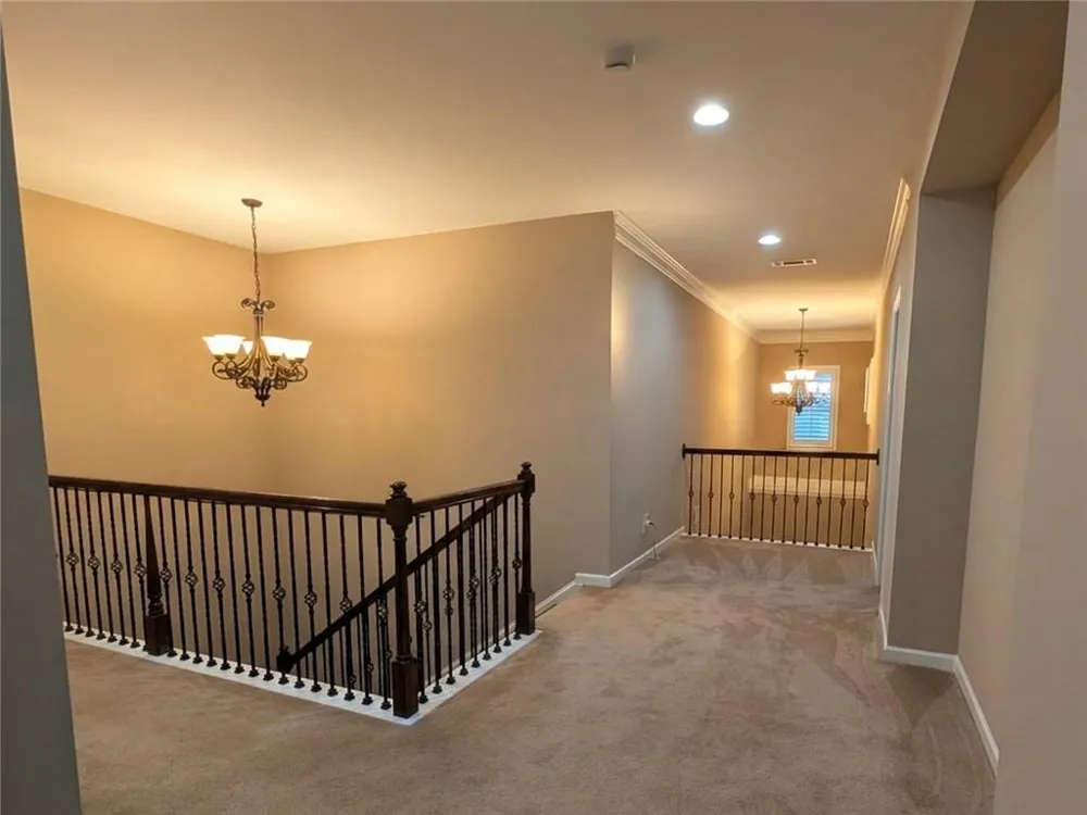 4083 Roberts Crest Drive Suwanee, GA 30024
