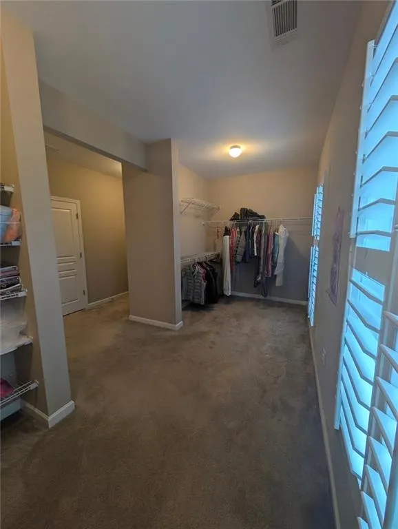 4083 Roberts Crest Drive Suwanee, GA 30024
