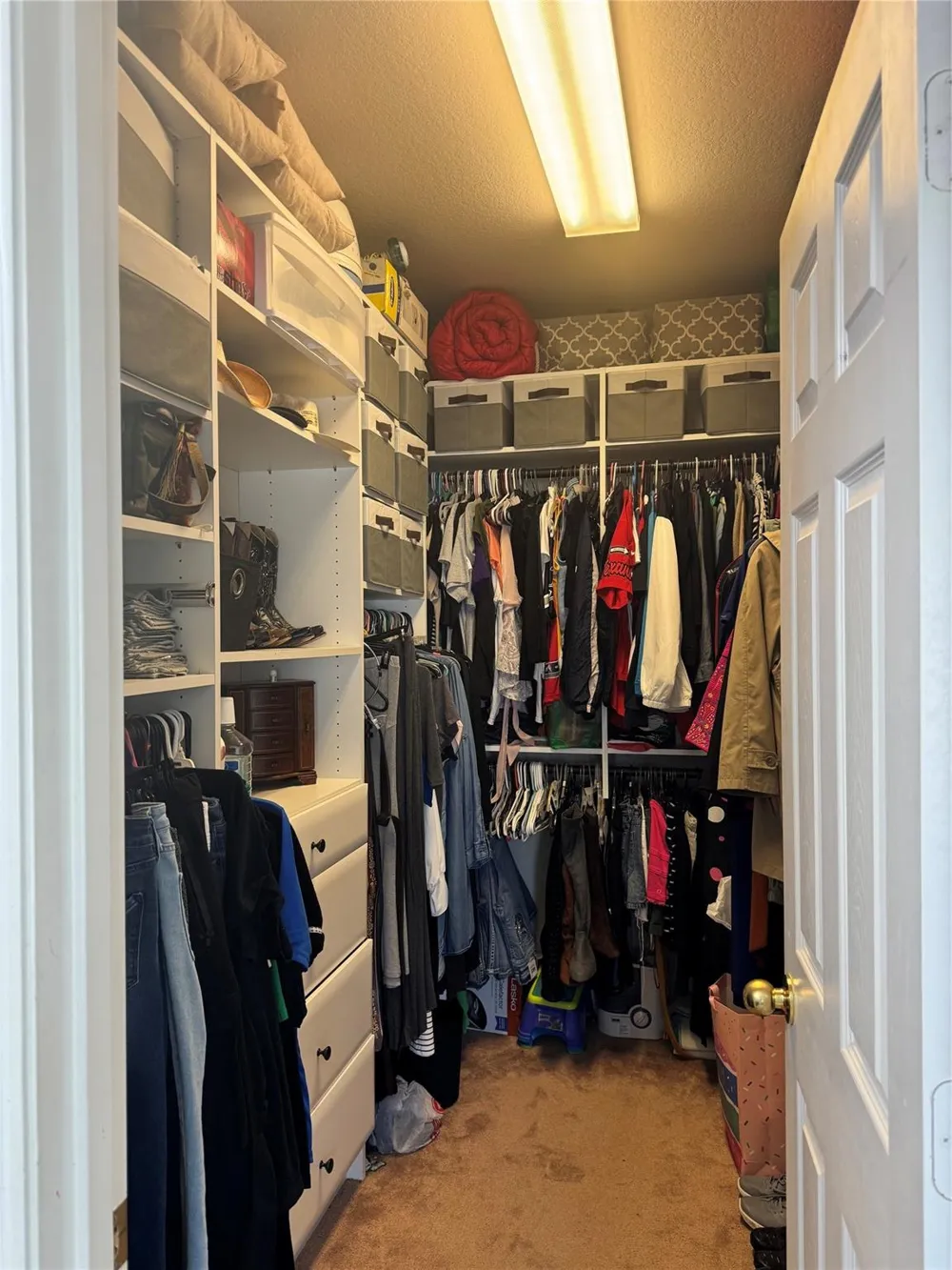 8502 Parapet Place Rosharon, TX 77583