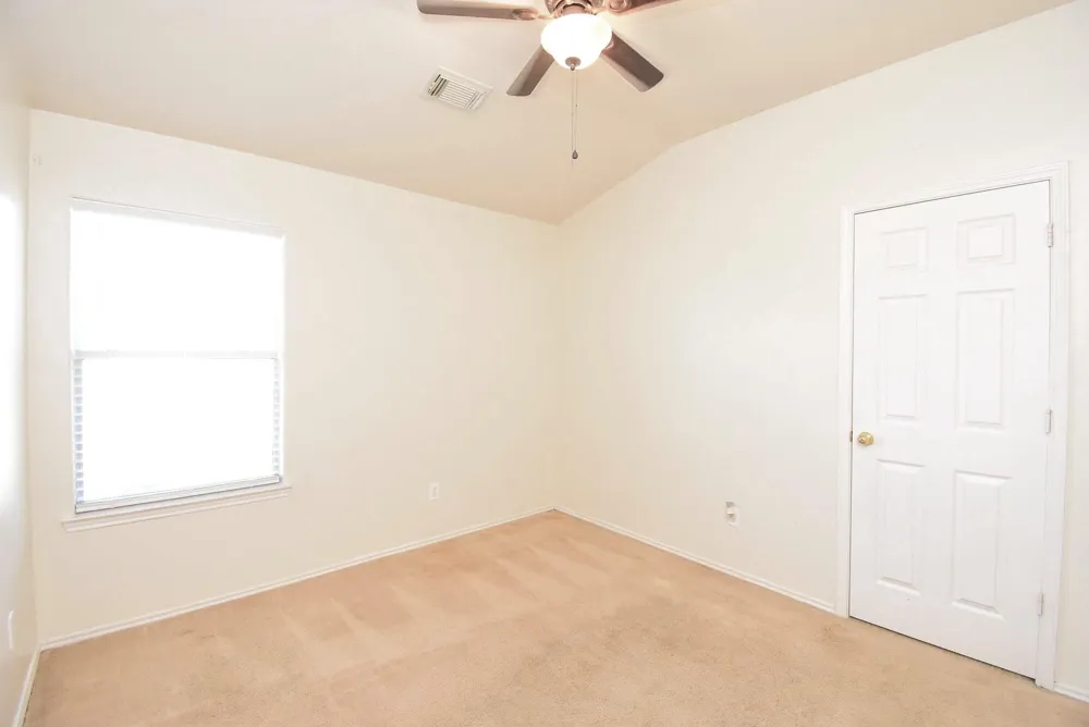 8502 Parapet Place Rosharon, TX 77583