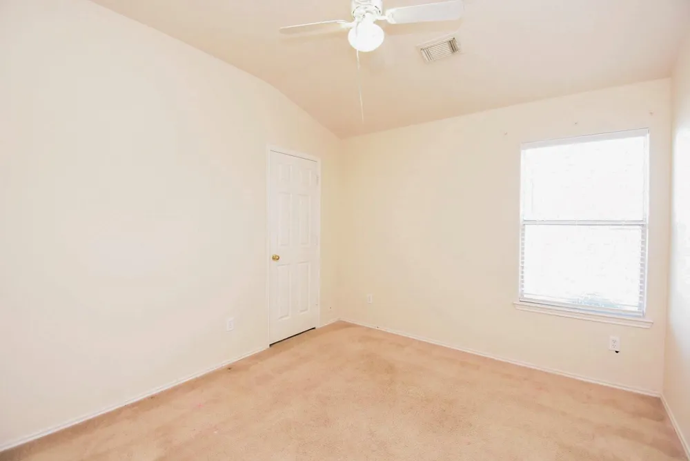 8502 Parapet Place Rosharon, TX 77583