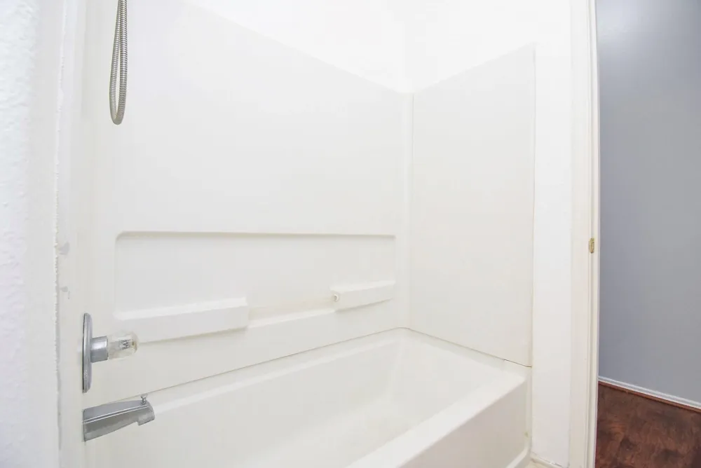 8502 Parapet Place Rosharon, TX 77583