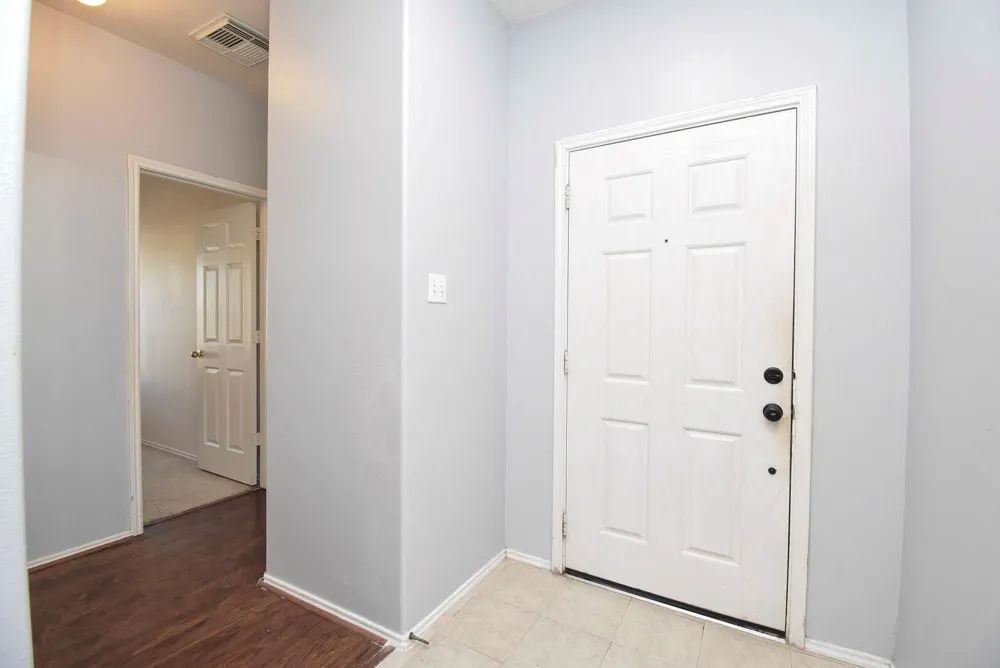 8502 Parapet Place Rosharon, TX 77583