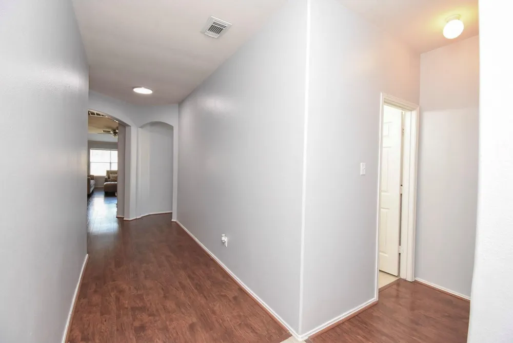 8502 Parapet Place Rosharon, TX 77583