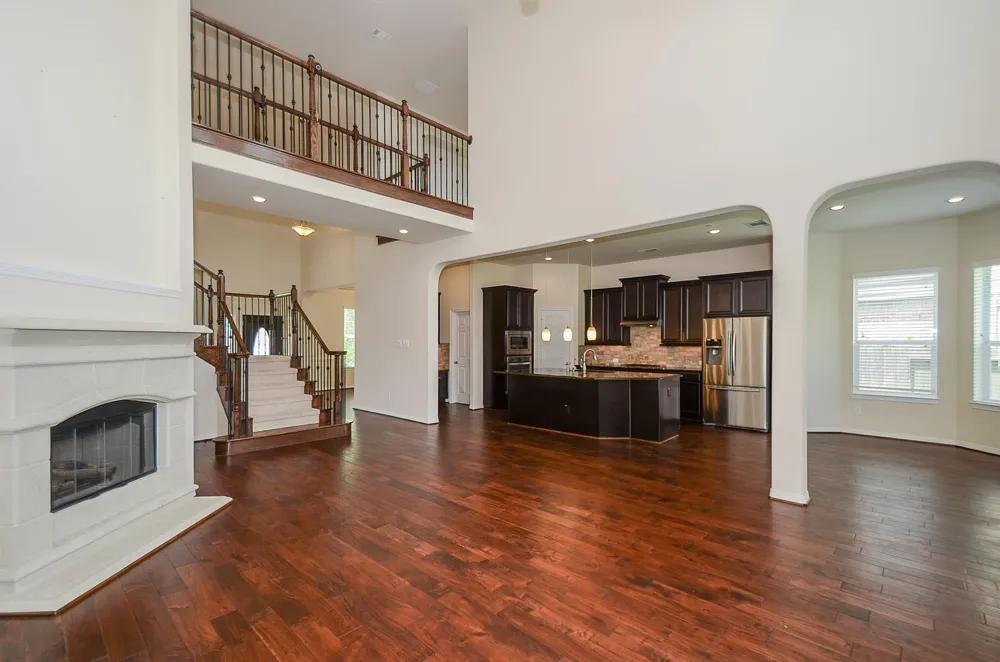 27031 Drybank Creek Lane Katy, TX 77494