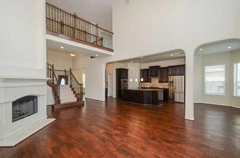 27031 Drybank Creek Lane
