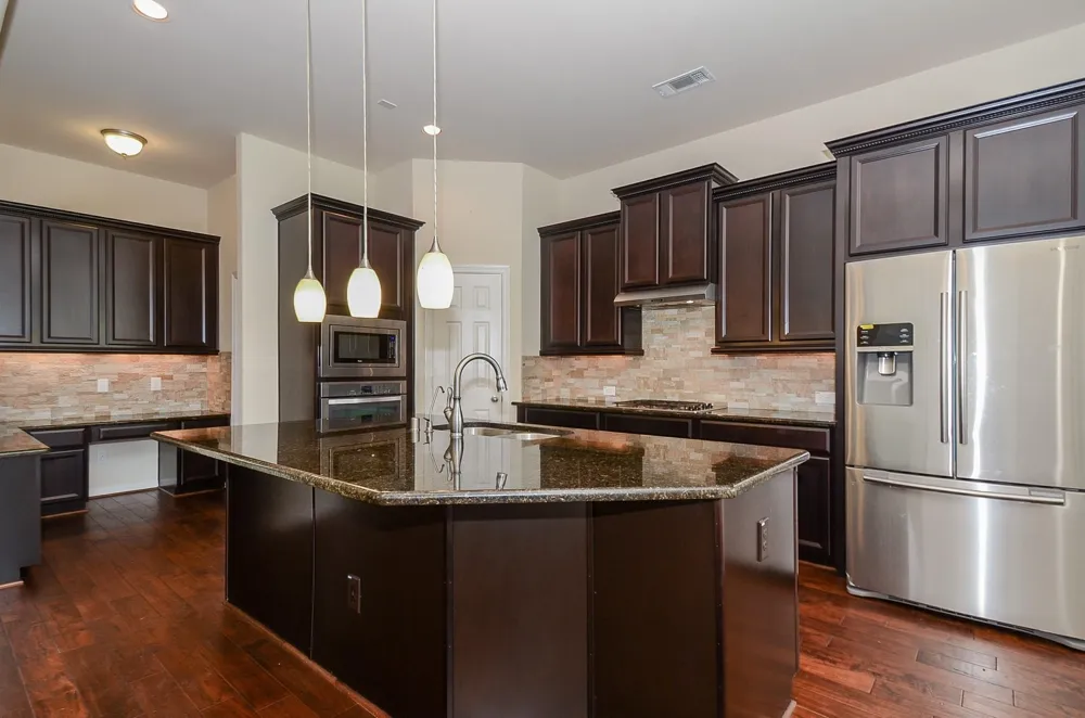 27031 Drybank Creek Lane Katy, TX 77494