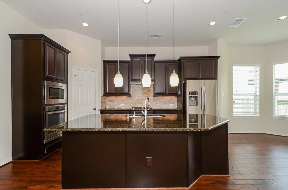 27031 Drybank Creek Lane Katy, TX 77494