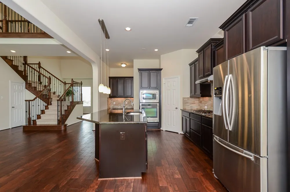 27031 Drybank Creek Lane Katy, TX 77494