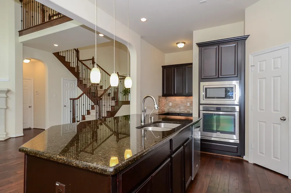 27031 Drybank Creek Lane Katy, TX 77494