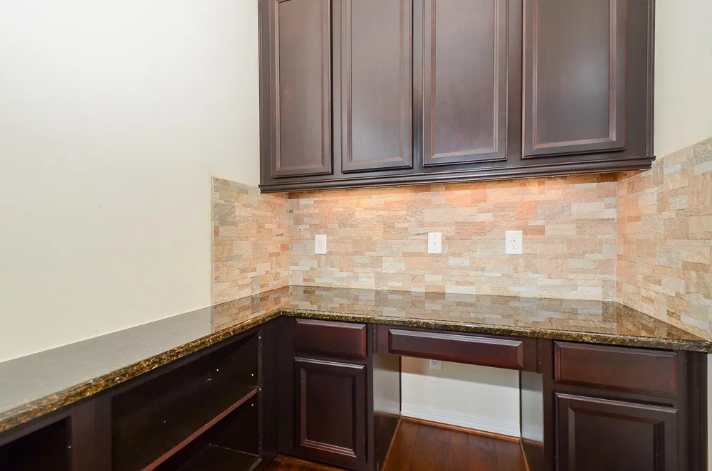 27031 Drybank Creek Lane Katy, TX 77494