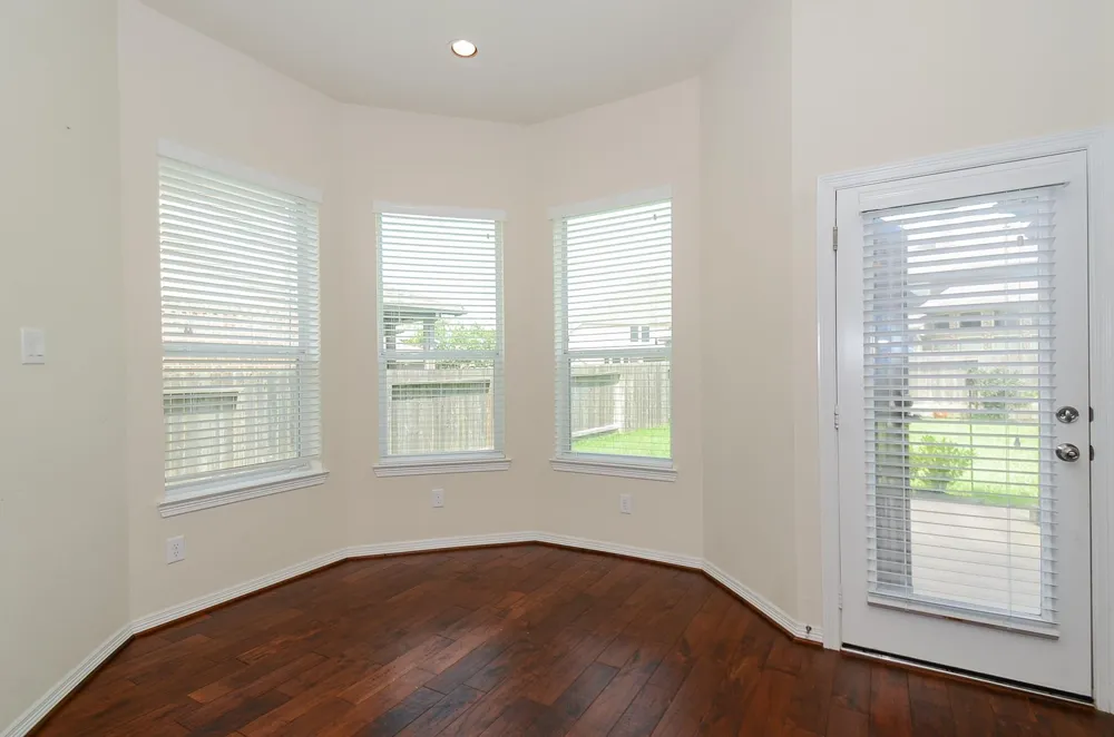 27031 Drybank Creek Lane Katy, TX 77494