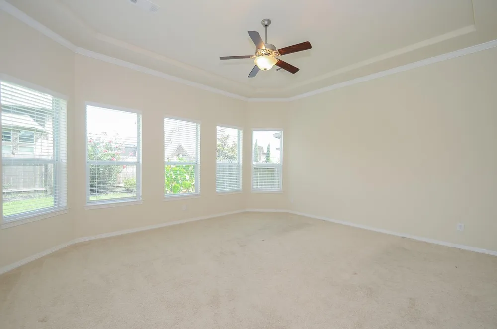 27031 Drybank Creek Lane Katy, TX 77494