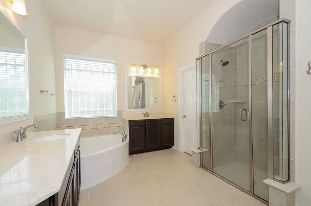 27031 Drybank Creek Lane Katy, TX 77494