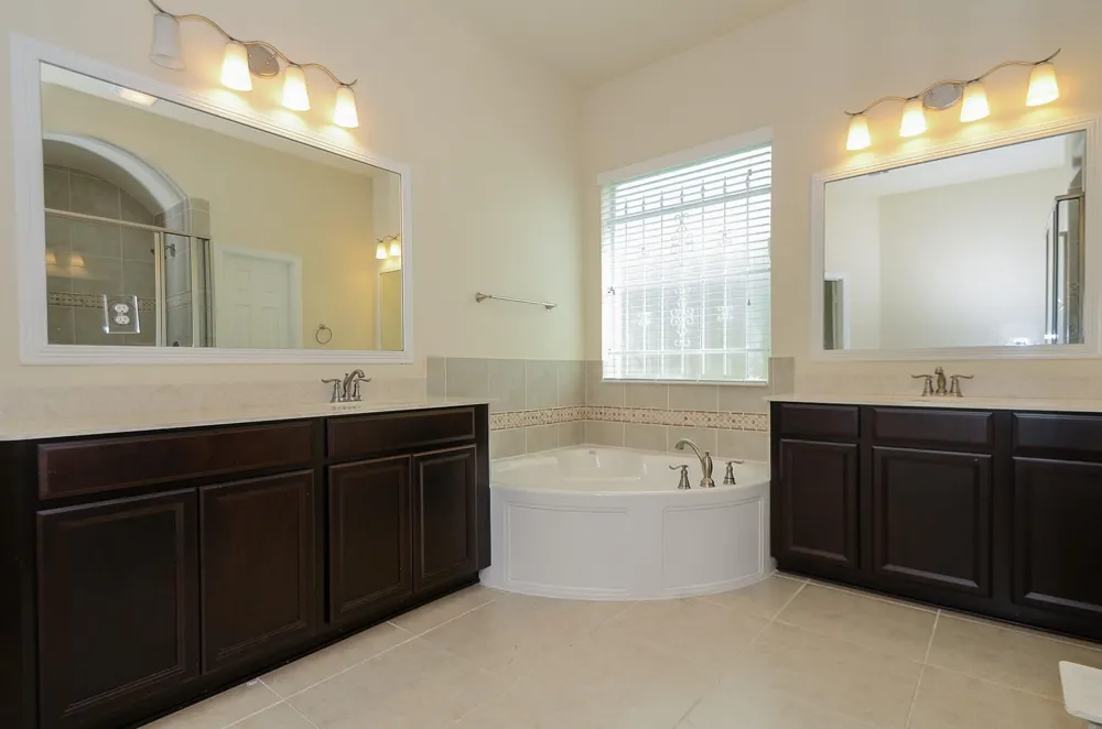 27031 Drybank Creek Lane Katy, TX 77494