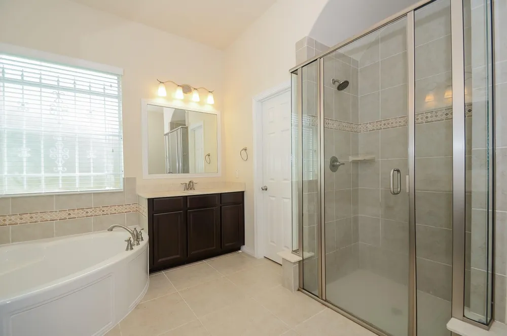 27031 Drybank Creek Lane Katy, TX 77494